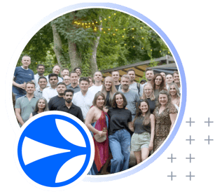 aboutus-demicon_team
