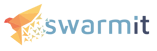 swarm-it-logo-transpbg