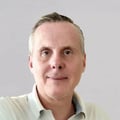 Hubertus_Schmidt-web-2