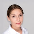 Jennifer-Groeger-web3