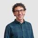 Serge-Wolf-swarmit_web2