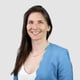 Tina-Myerscough-demicon_web