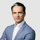 markus-stranzinger-demicon_web
