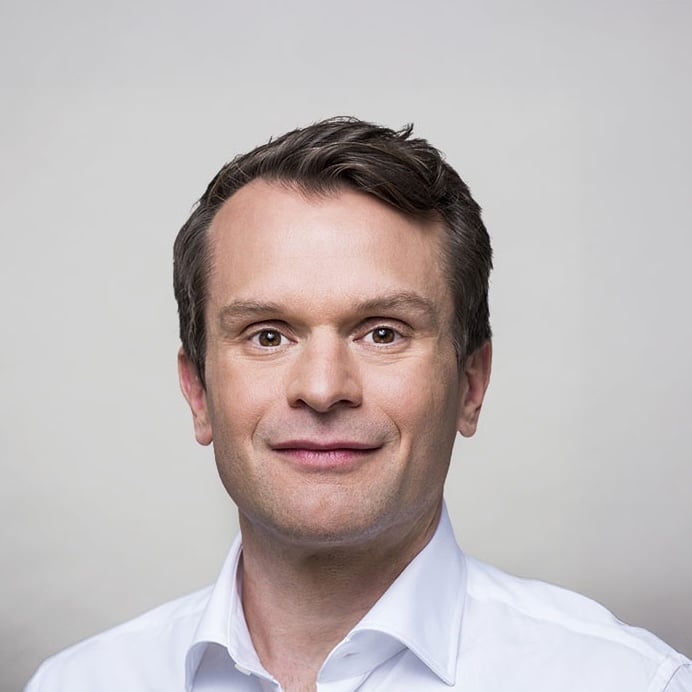 philipp-batman-demicon_web2