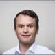 philipp-batman-demicon_web2