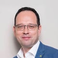 rene_tobies-web2