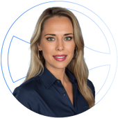 demicon-Natascha-Bojic