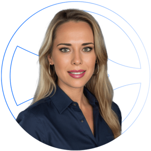 demicon-Natascha-Bojic