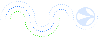 demicon_karriere-arbeitgeber
