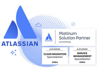 Atlassian_demicon_solution-partner-enterprise