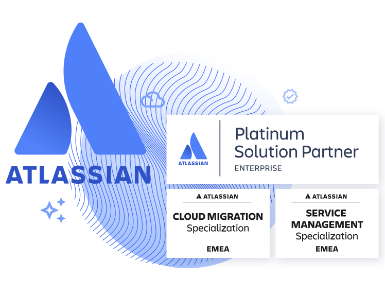 Atlassian_demicon_solution-partner-enterprise