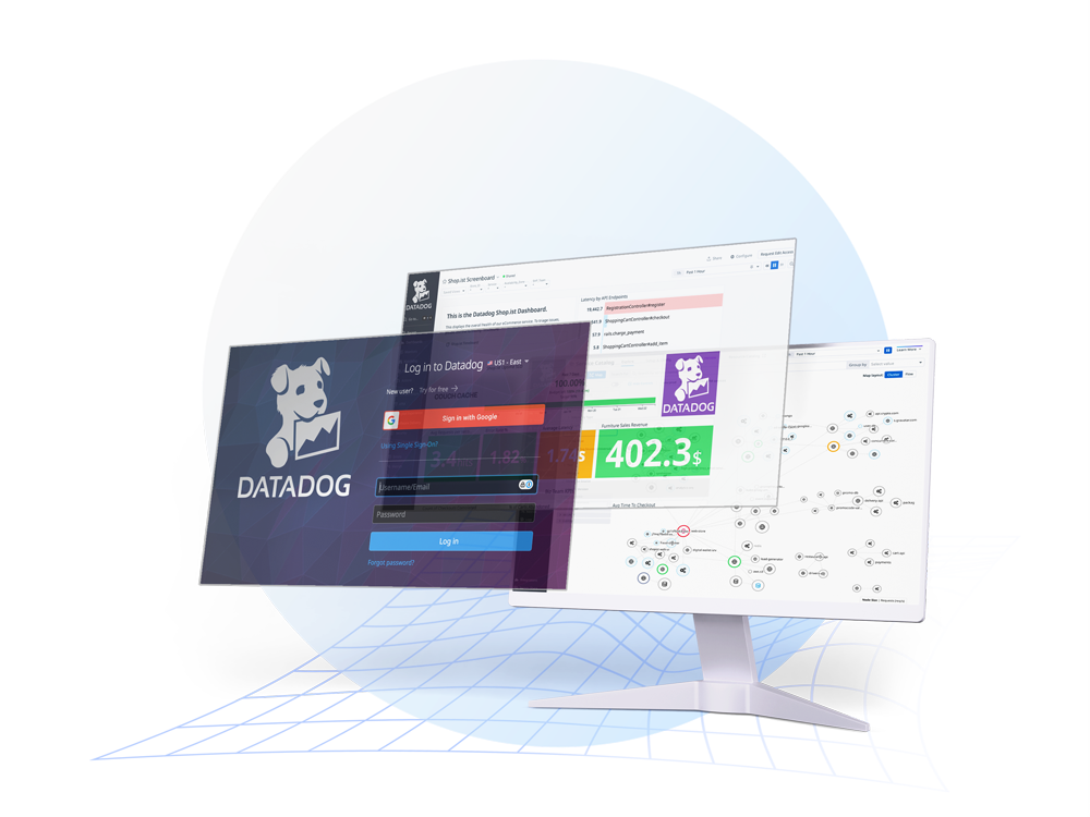 datadog-demo-demicon-test-trial datadog-demo-demicon-test-trial