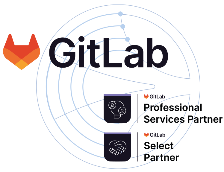 Gitlab_demicon_partner-professional-service