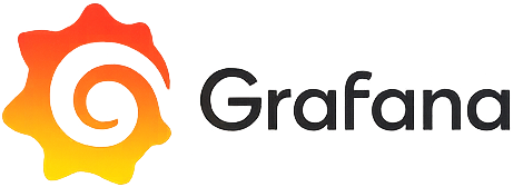 Grafana Logo