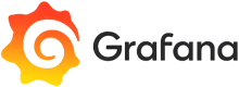 Grafana Logo
