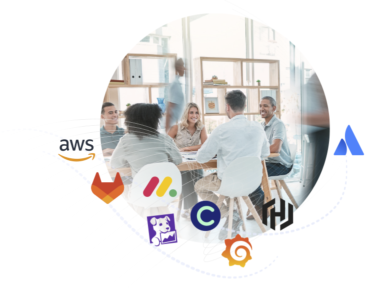 awdemicon_partner-network