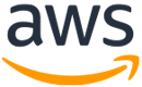 clients-aws-logo