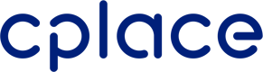 cplace_Logo_RGB_blue_web