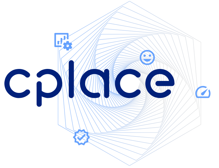 cplace_demicon_partner
