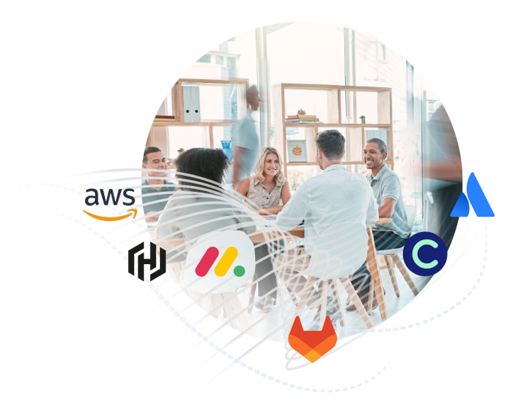 demicon_premium-partner-network