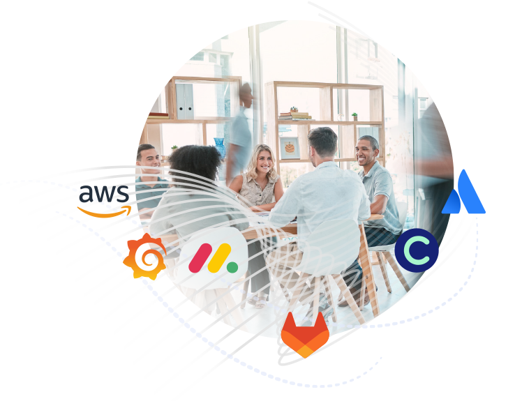 demicon_premium-partner-network2