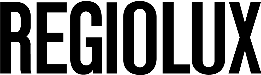 Regiolux-1000x290