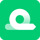 monday dev_app symbol_default