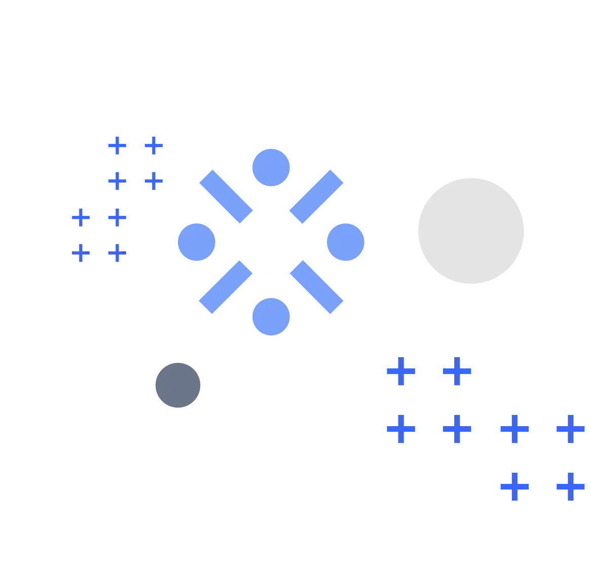 training-schulungen-atlassian-agile-teams