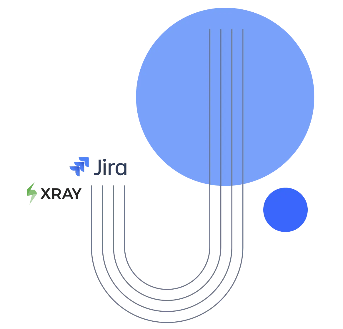 training-schulungen-atlassian-testmanagement-jira-xray