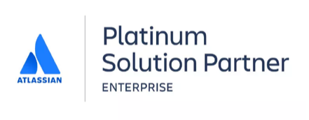 APS_Partner-1