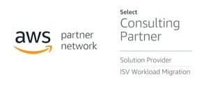 AWS_Partner