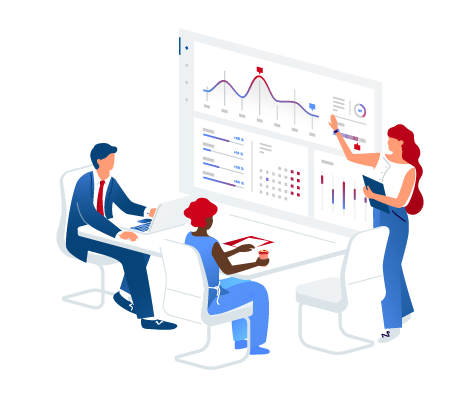 Atlassian-Jira-Header-1