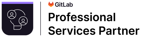 GitLab Duo: KI-gestützte Unterstützung für moderne DevSecOps-Teams