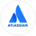 logo-atlassian