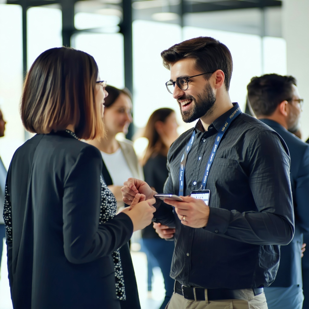 people networking-1
