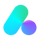 Agents icon
