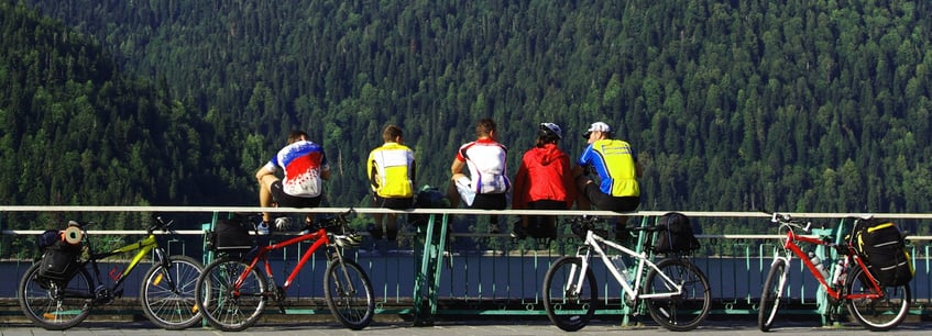 2025-rollout300-demicon-radtour2