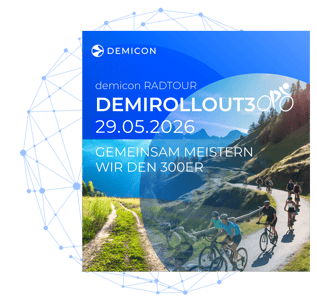 rollout300-demicon-2025-teaser_DE