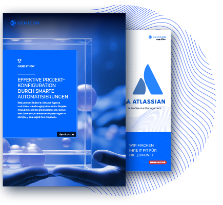 CaseStudy-Automatisierung-Jira