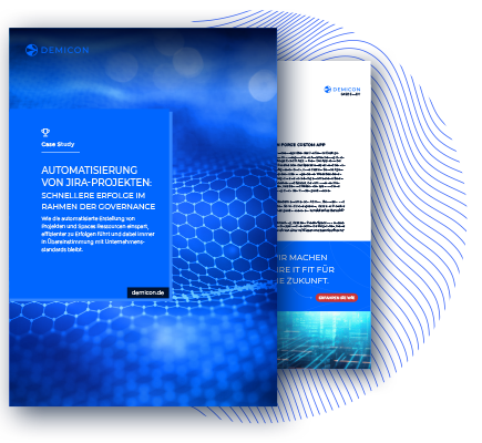 CaseStudy_CPE