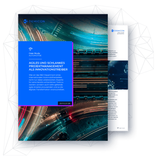 Case_Study_Process-Excellence_DE