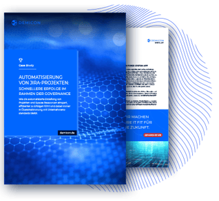 CaseStudy_CPE