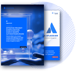 CaseStudy-Automatisierung-Jira