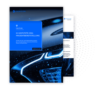 CaseStudy_Rovo_Website_Icon_DE
