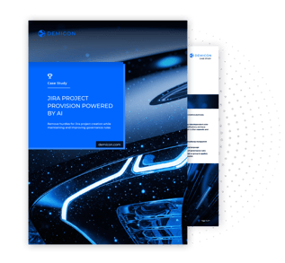 CaseStudy_Rovo_Website_Icon_EN