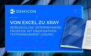 CaseStudy_XRAY_blog-1200x750px_DE