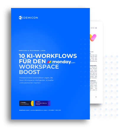 10 workflows