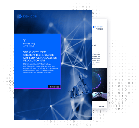 Success-Story_preview_AI_ChatGPT_DE