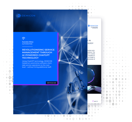 Success-Story_preview_AI_ChatGPT_EN