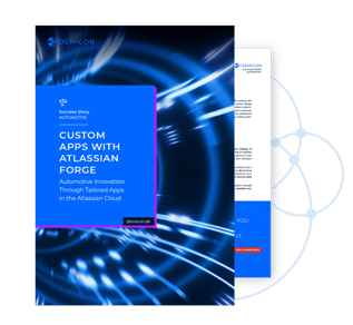 Success-Story_preview_Atlassian-Forge_EN
